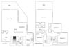 Fairmount Park Apartments Three Bedroom Floor Plan Fairmount Park Apartments Three Bedroom Floor Plan